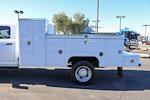 2026 Ram 5500 Crew Cab DRW 4WD Scelzi Welder Body for sale #ADRB260248 - photo 3