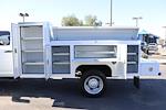 2026 Ram 5500 Crew Cab DRW 4WD Scelzi Welder Body for sale #ADRB260248 - photo 4