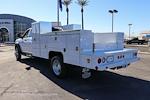 2026 Ram 5500 Crew Cab DRW 4WD Scelzi Welder Body for sale #ADRB260248 - photo 8