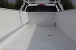 New 2026 Ram 3500 Crew Cab Service Truck for sale #ADRB260255 - photo 10