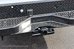New 2026 Ram 3500 Crew Cab Service Truck for sale #ADRB260255 - photo 11