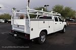New 2026 Ram 3500 Crew Cab Service Truck for sale #ADRB260255 - photo 12