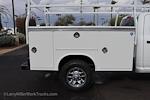 New 2026 Ram 3500 Crew Cab Service Truck for sale #ADRB260255 - photo 13