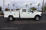 New 2026 Ram 3500 Crew Cab Service Truck for sale #ADRB260255 - photo 17