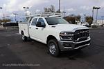New 2026 Ram 3500 Crew Cab Service Truck for sale #ADRB260255 - photo 18