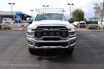 New 2026 Ram 3500 Crew Cab Service Truck for sale #ADRB260255 - photo 19