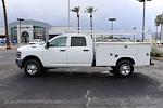 2026 Ram 3500 Crew Cab 4WD Royal Service Truck for sale #ADRB260255 - photo 2