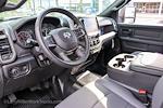 New 2026 Ram 3500 Crew Cab Service Truck for sale #ADRB260255 - photo 21