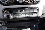 New 2026 Ram 3500 Crew Cab Service Truck for sale #ADRB260255 - photo 25