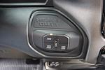 New 2026 Ram 3500 Crew Cab Service Truck for sale #ADRB260255 - photo 26