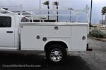 2026 Ram 3500 Crew Cab 4WD Royal Service Truck for sale #ADRB260255 - photo 3