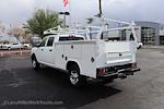 New 2026 Ram 3500 Crew Cab Service Truck for sale #ADRB260255 - photo 8