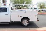 2026 Ram 3500 Crew Cab 4WD Royal Service Truck for sale #ADRB260256 - photo 3