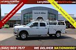 2026 Ram 3500 Crew Cab 4WD Royal Service Truck for sale #ADRB260257 - photo 1