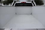New 2026 Ram 3500 Crew Cab Service Truck for sale #ADRB260257 - photo 10