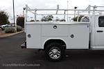 New 2026 Ram 3500 Crew Cab Service Truck for sale #ADRB260257 - photo 13