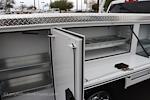 New 2026 Ram 3500 Crew Cab Service Truck for sale #ADRB260257 - photo 15