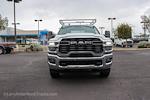 New 2026 Ram 3500 Crew Cab Service Truck for sale #ADRB260257 - photo 19