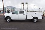2026 Ram 3500 Crew Cab 4WD Royal Service Truck for sale #ADRB260257 - photo 2