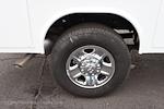 New 2026 Ram 3500 Crew Cab Service Truck for sale #ADRB260257 - photo 20