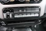 New 2026 Ram 3500 Crew Cab Service Truck for sale #ADRB260257 - photo 27