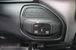 New 2026 Ram 3500 Crew Cab Service Truck for sale #ADRB260257 - photo 28