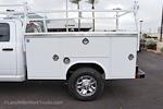 2026 Ram 3500 Crew Cab 4WD Royal Service Truck for sale #ADRB260257 - photo 3