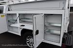 New 2026 Ram 3500 Crew Cab Service Truck for sale #ADRB260257 - photo 6