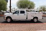 2026 Ram 3500 Crew Cab 4WD Royal Service Truck for sale #ADRB260258 - photo 2