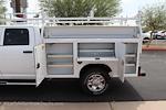 2026 Ram 3500 Crew Cab 4WD Royal Service Truck for sale #ADRB260258 - photo 4