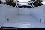 New 2026 Ram 3500 Crew Cab Service Truck for sale #ADRB260259 - photo 10