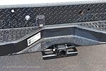 New 2026 Ram 3500 Crew Cab Service Truck for sale #ADRB260259 - photo 11