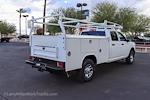 New 2026 Ram 3500 Crew Cab Service Truck for sale #ADRB260259 - photo 12