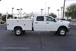 New 2026 Ram 3500 Crew Cab Service Truck for sale #ADRB260259 - photo 13
