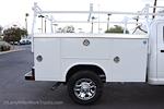 New 2026 Ram 3500 Crew Cab Service Truck for sale #ADRB260259 - photo 14