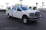 New 2026 Ram 3500 Crew Cab Service Truck for sale #ADRB260259 - photo 18