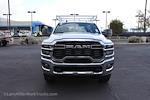 New 2026 Ram 3500 Crew Cab Service Truck for sale #ADRB260259 - photo 19
