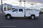 2026 Ram 3500 Crew Cab 4WD Royal Service Truck for sale #ADRB260259 - photo 2