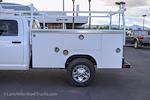2026 Ram 3500 Crew Cab 4WD Royal Service Truck for sale #ADRB260259 - photo 3