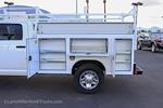 2026 Ram 3500 Crew Cab 4WD Royal Service Truck for sale #ADRB260259 - photo 4
