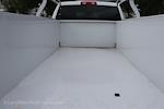 New 2026 Ram 3500 Crew Cab Service Truck for sale #ADRB260289 - photo 10