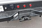 New 2026 Ram 3500 Crew Cab Service Truck for sale #ADRB260289 - photo 11