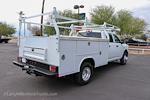 New 2026 Ram 3500 Crew Cab Service Truck for sale #ADRB260289 - photo 12