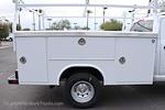 New 2026 Ram 3500 Crew Cab Service Truck for sale #ADRB260289 - photo 13