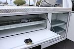 New 2026 Ram 3500 Crew Cab Service Truck for sale #ADRB260289 - photo 16