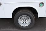 New 2026 Ram 3500 Crew Cab Service Truck for sale #ADRB260289 - photo 20