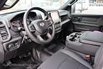 New 2026 Ram 3500 Crew Cab Service Truck for sale #ADRB260289 - photo 21