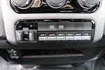 New 2026 Ram 3500 Crew Cab Service Truck for sale #ADRB260289 - photo 27