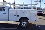 New 2026 Ram 2500 Crew Cab Service Truck for sale #ADRB260500 - photo 3