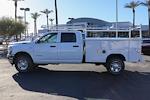 New 2026 Ram 2500 Crew Cab Service Truck for sale #ADRB260501 - photo 2
